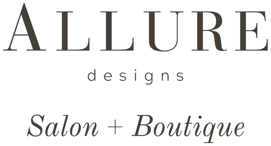 Allure Designs
